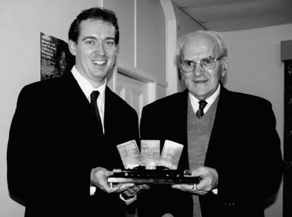 Magicians, Magician, beginnings, magic, magician wedding weddings Hull Beverley York Lincolnshire Yorkshire close up corporate party event childrens parlour show entertainer cards cheap