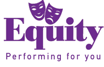 Magician and Magic Entertainer for Weddings, Parties, Corporate Events, Children's Parties, Birthdays, Christenings, and Anniversaries.